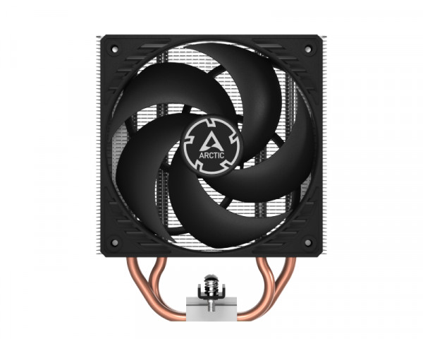 https://www.desk.rs/images/products/big/658227.jpg