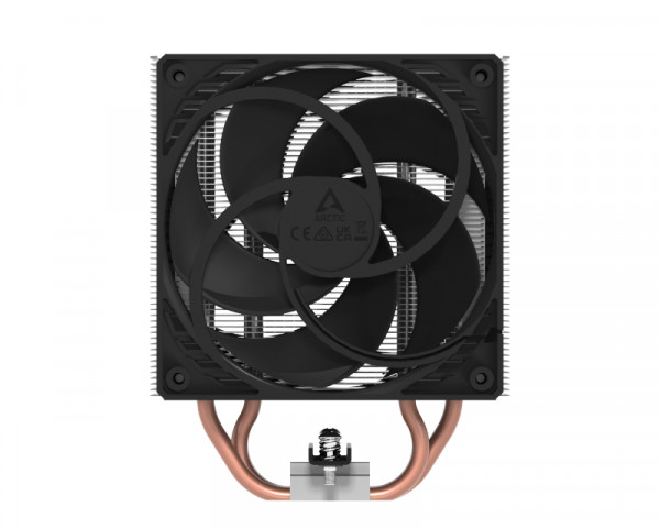 https://www.desk.rs/images/products/big/658229.jpg
