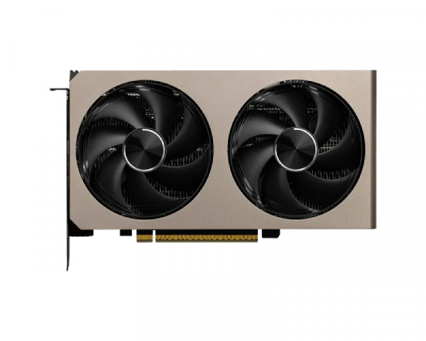 https://www.desk.rs/images/products/big/658231.jpg