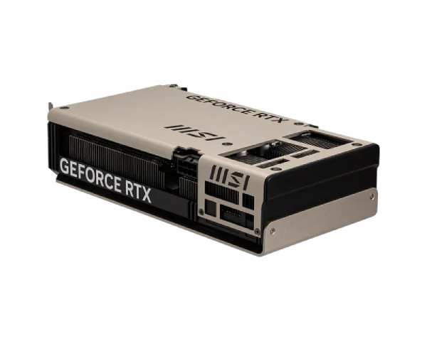 https://www.desk.rs/images/products/big/658232.jpg