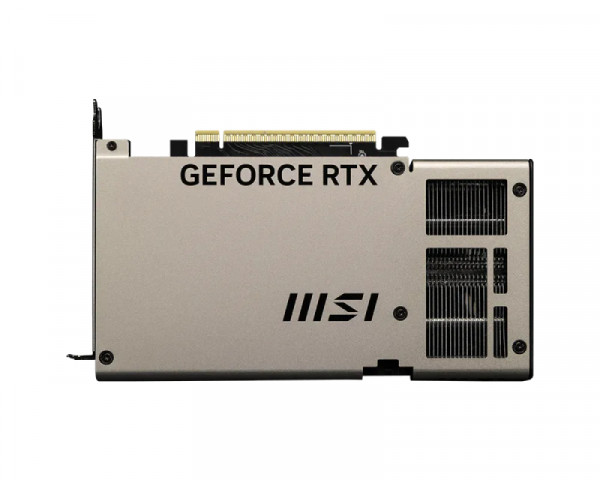 https://www.desk.rs/images/products/big/658233.jpg