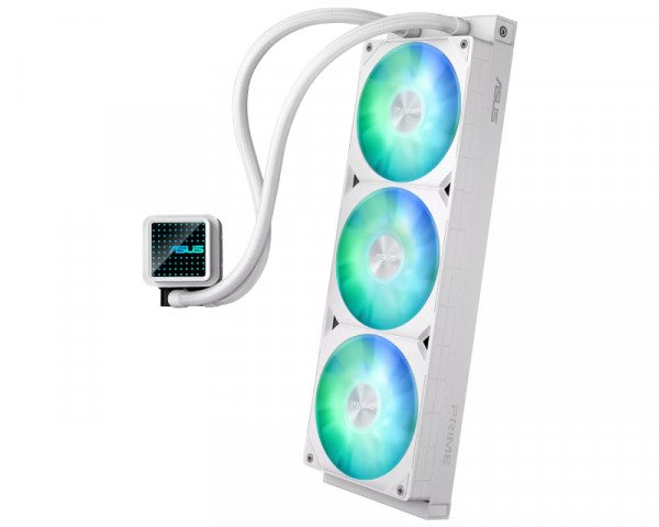 https://www.desk.rs/images/products/big/658248.jpg