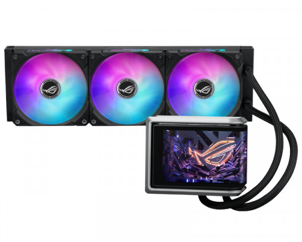 https://www.desk.rs/images/products/big/658253.jpg