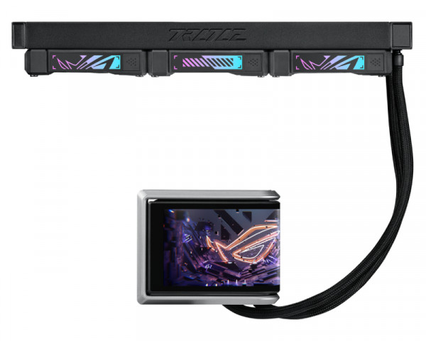 https://www.desk.rs/images/products/big/658254.jpg