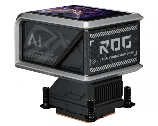 https://www.desk.rs/images/products/big/658255.jpg
