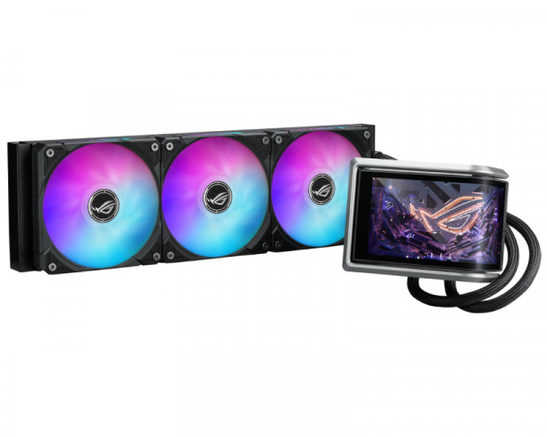 https://www.desk.rs/images/products/big/658256.jpg