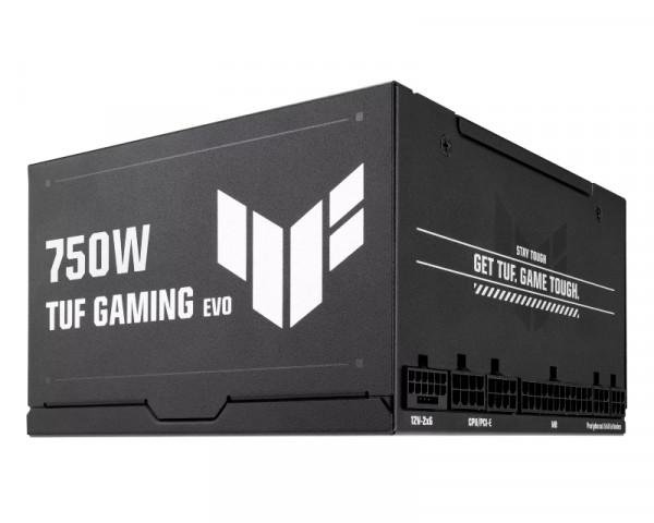 https://www.desk.rs/images/products/big/658263.jpg
