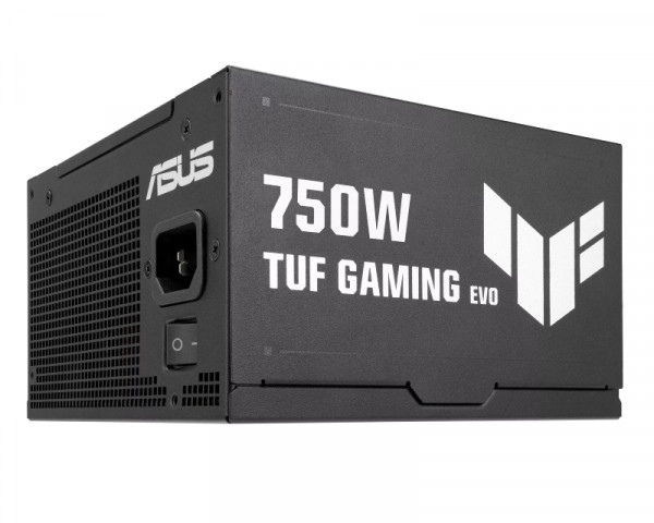 https://www.desk.rs/images/products/big/658264.jpg