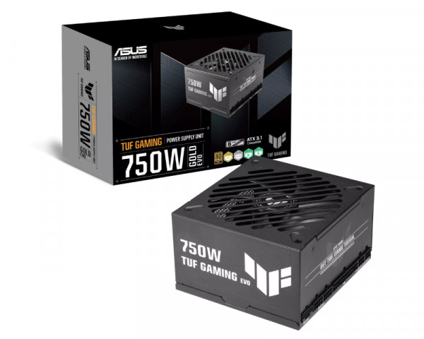 https://www.desk.rs/images/products/big/658265.jpg