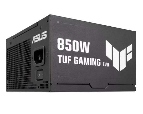 https://www.desk.rs/images/products/big/658272.jpg