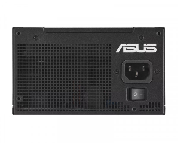 https://www.desk.rs/images/products/big/658273.jpg