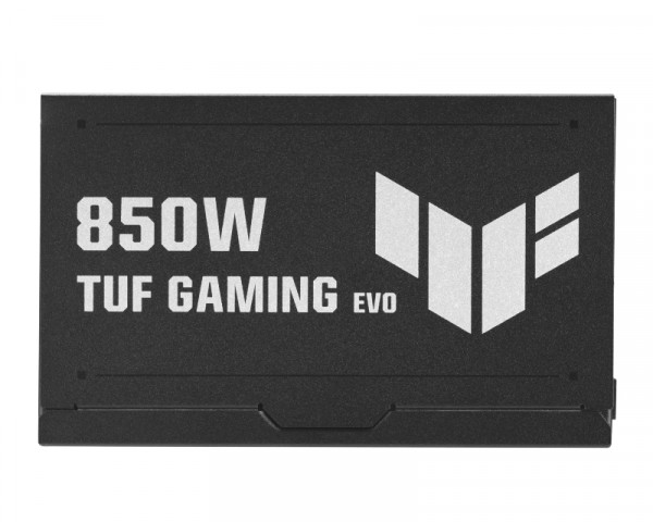 https://www.desk.rs/images/products/big/658274.jpg