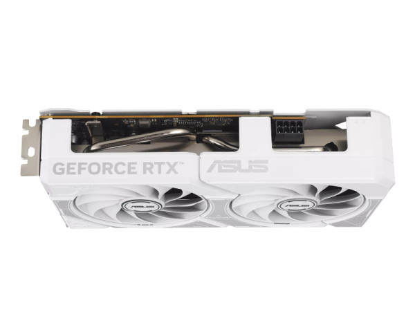 https://www.desk.rs/images/products/big/658281.jpg
