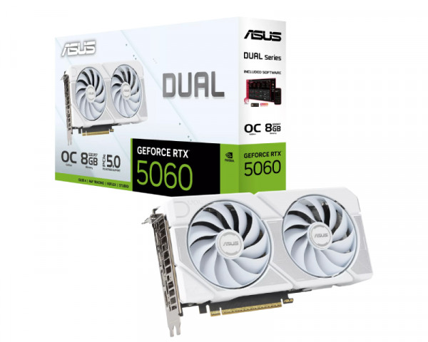 https://www.desk.rs/images/products/big/658282.jpg