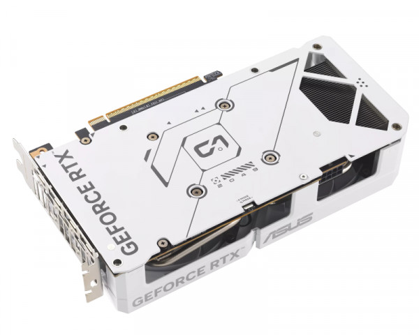 https://www.desk.rs/images/products/big/658283.jpg