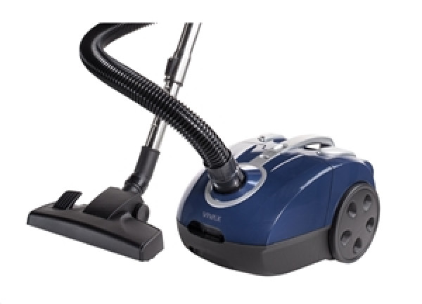 https://www.desk.rs/images/products/big/658293.jpg