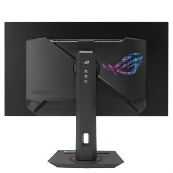 https://www.desk.rs/images/products/big/658294.jpg