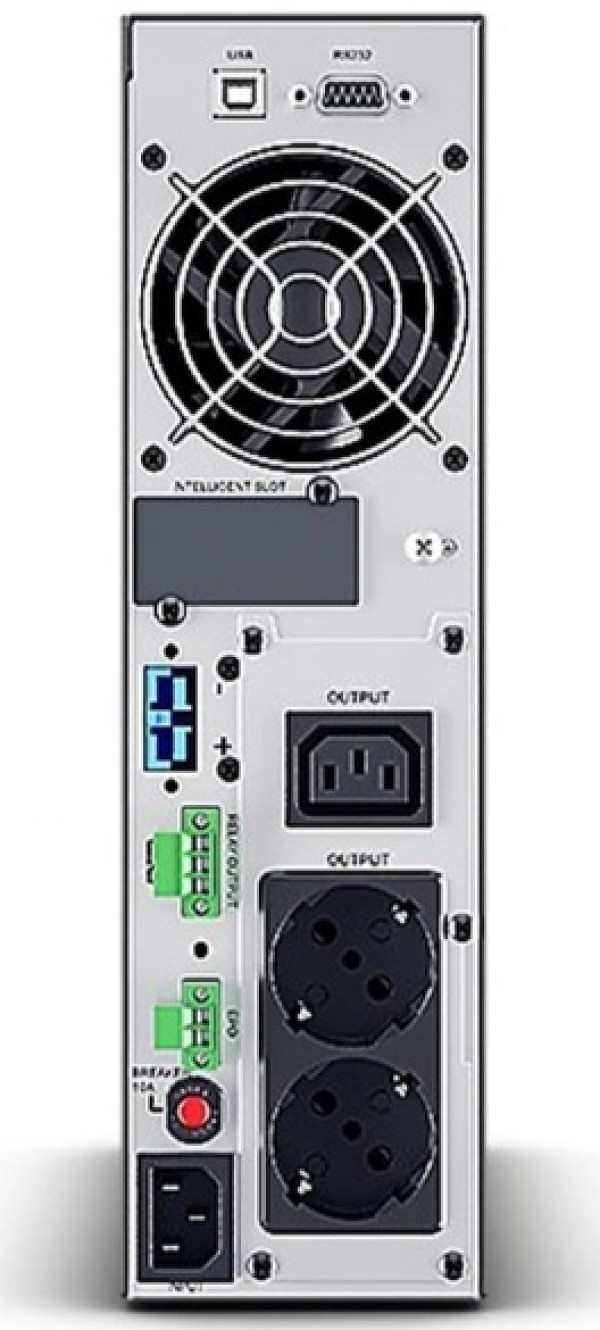 https://www.desk.rs/images/products/big/658297.jpg