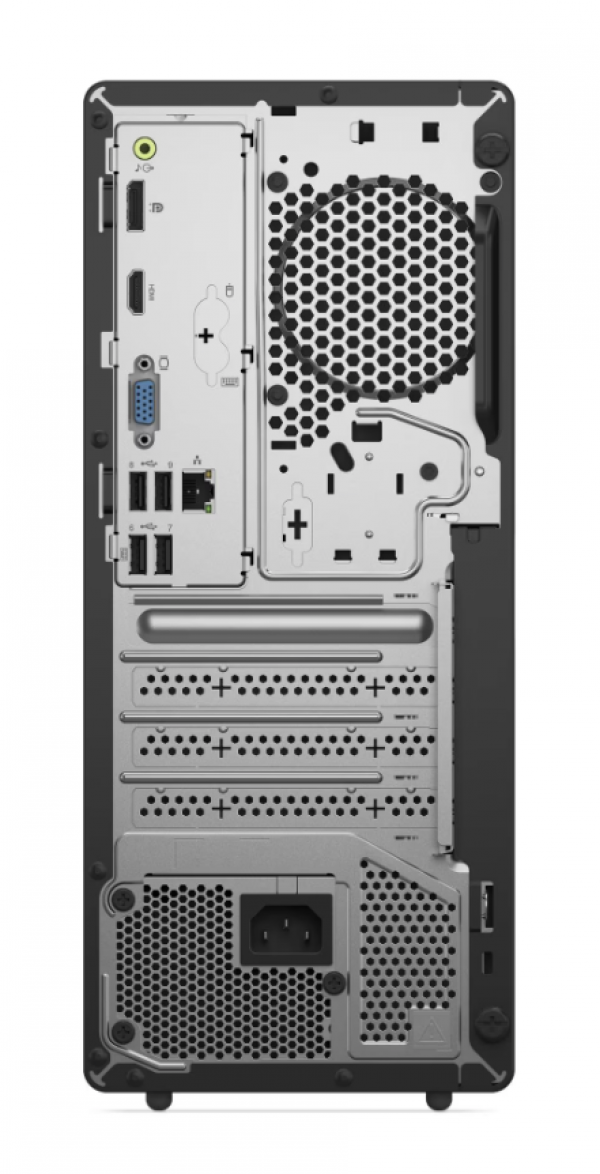 https://www.desk.rs/images/products/big/658298.png