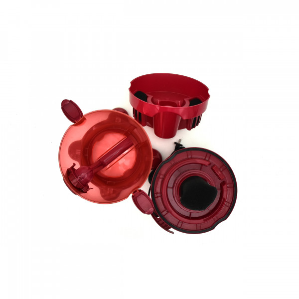 https://www.desk.rs/images/products/big/658299.jpg