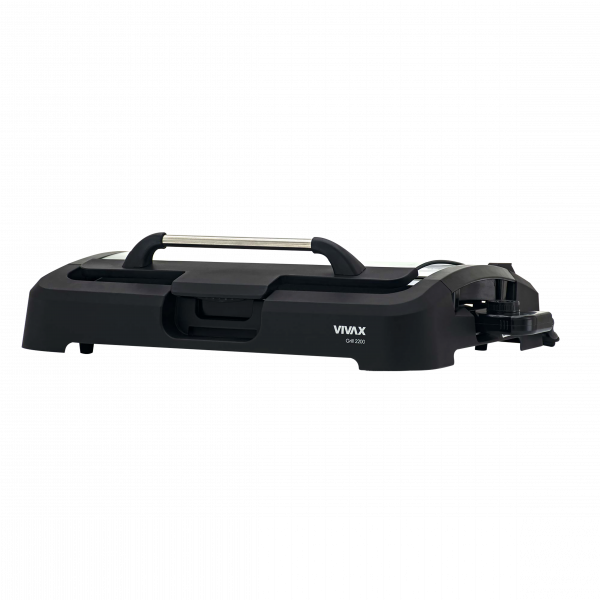 https://www.desk.rs/images/products/big/658301.png