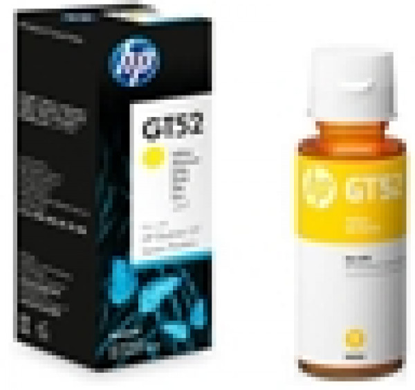 https://www.desk.rs/images/products/big/658302.jpg