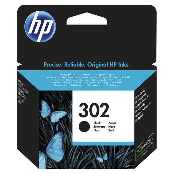 https://www.desk.rs/images/products/big/658311.jpg