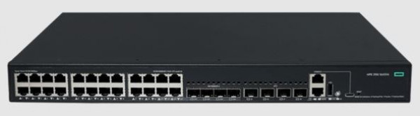 https://www.desk.rs/images/products/big/658313.jpg