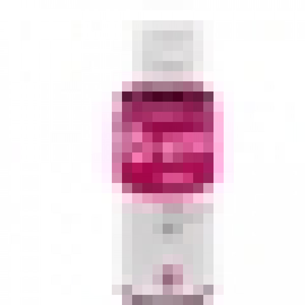 https://www.desk.rs/images/products/big/658314.jpg