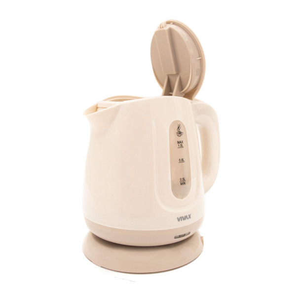 https://www.desk.rs/images/products/big/658316.jpg