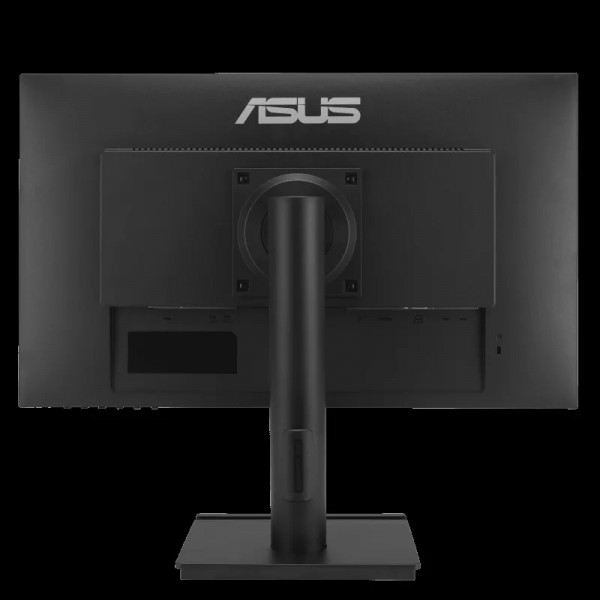 https://www.desk.rs/images/products/big/658318.jpg
