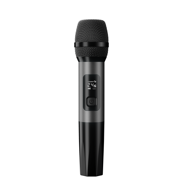 https://www.desk.rs/images/products/big/658321.png