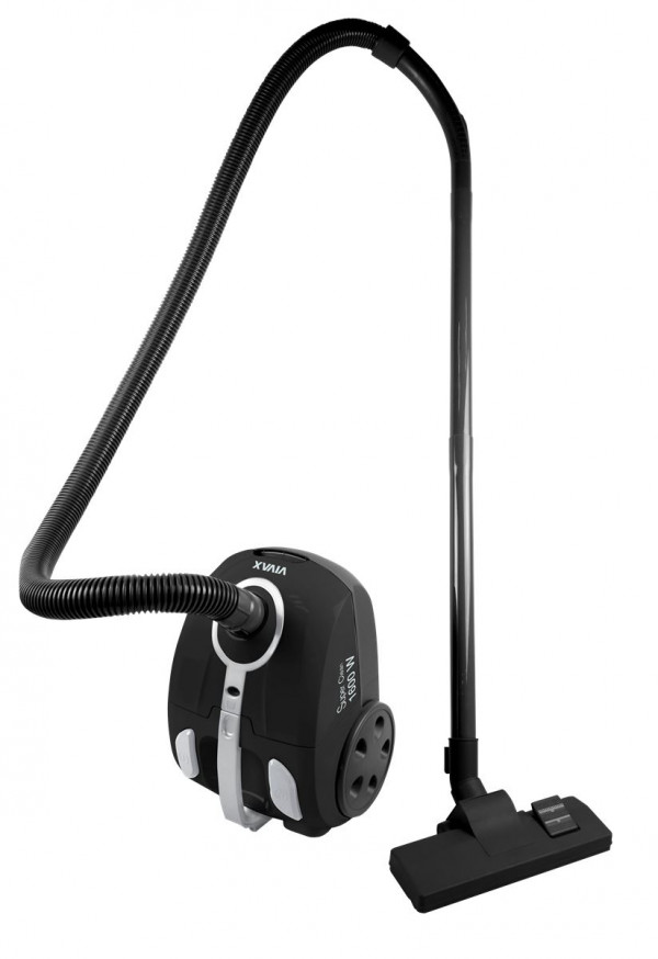 https://www.desk.rs/images/products/big/658322.jpg