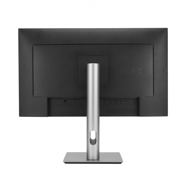 https://www.desk.rs/images/products/big/658326.jpg