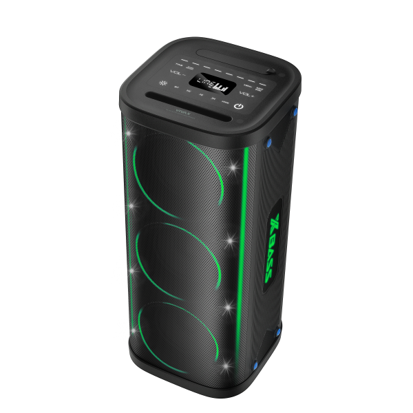 https://www.desk.rs/images/products/big/658327.png