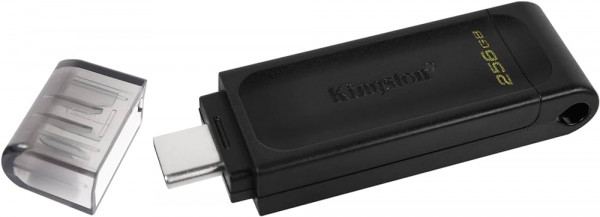 https://www.desk.rs/images/products/big/658328.jpg