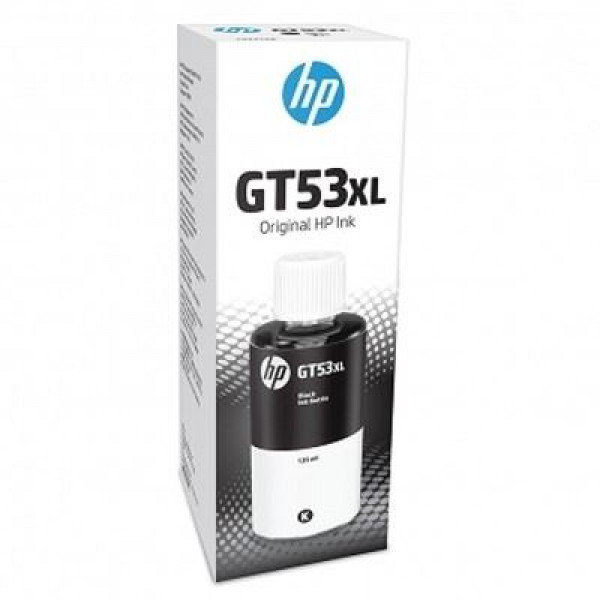 https://www.desk.rs/images/products/big/658332.jpg