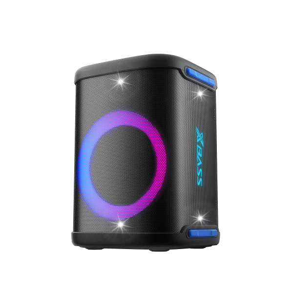 https://www.desk.rs/images/products/big/658333.png