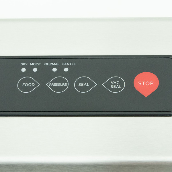 VIVAX HOME aparat za vakumiranje VS-120