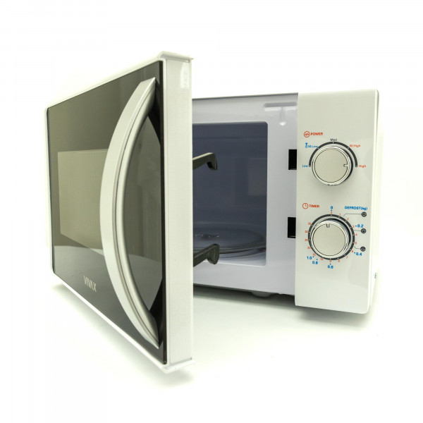 https://www.desk.rs/images/products/big/658335.jpg