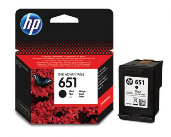 https://www.desk.rs/images/products/big/658338.jpg