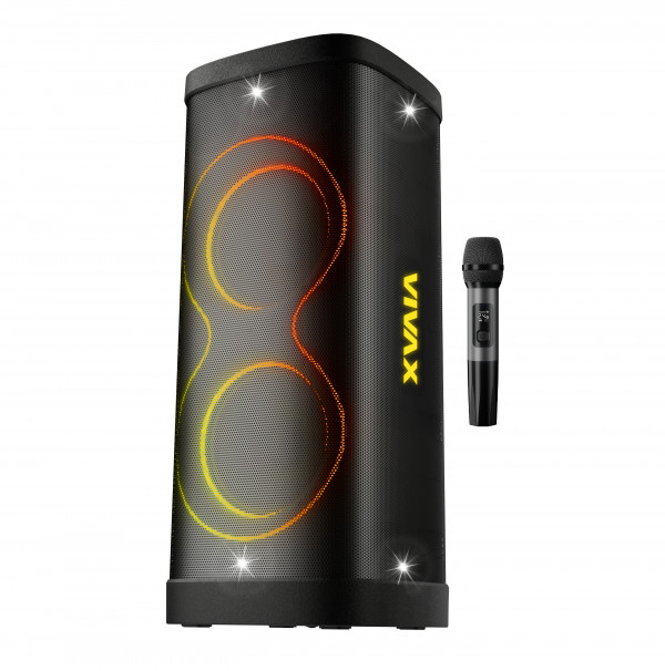 https://www.desk.rs/images/products/big/658343.jpg