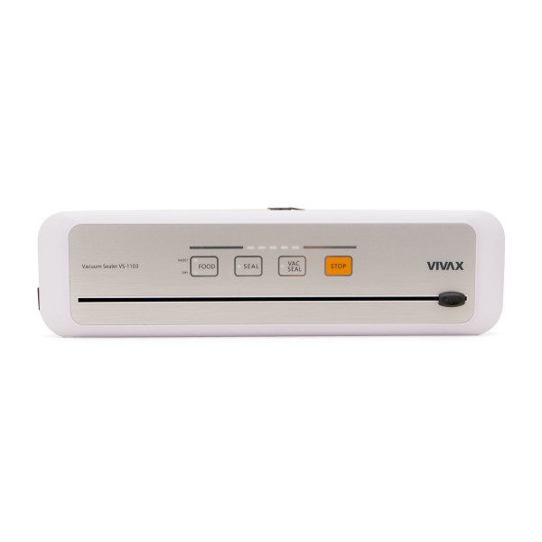 https://www.desk.rs/images/products/big/658344.jpg