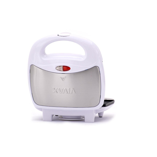 VIVAX HOME toster TS-7501 WHS