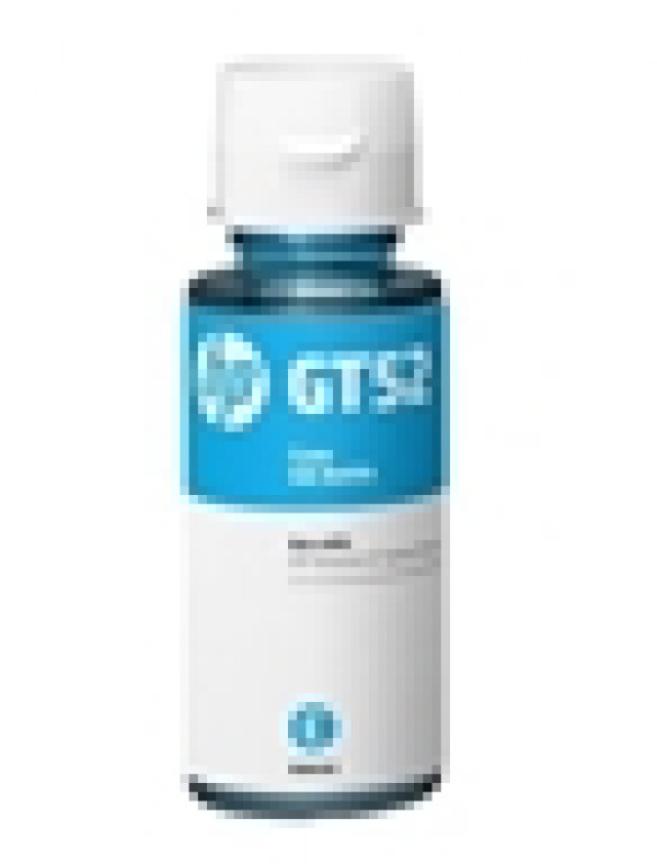 https://www.desk.rs/images/products/big/658348.jpg