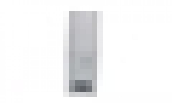 https://www.desk.rs/images/products/big/658351.jpg