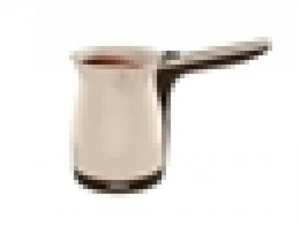 https://www.desk.rs/images/products/big/658352.jpg
