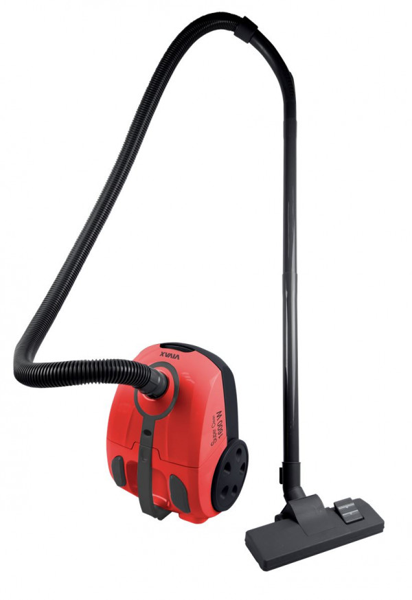 https://www.desk.rs/images/products/big/658355.jpg