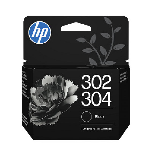 https://www.desk.rs/images/products/big/658357.jpg