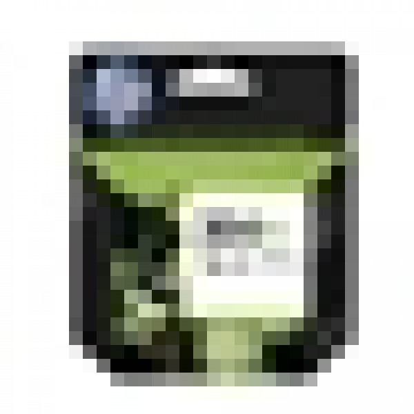 https://www.desk.rs/images/products/big/658362.jpg